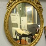 901 7391 MIRROR